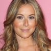Alexa Vega en mai 2012 à Los Angeles