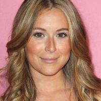 Alexa Vega : La star de la saga Spy Kids divorce