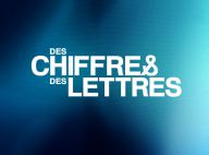 Yvette Plailly, figure du jeu des Chiffres et des lettres, est morte
