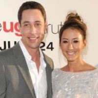 Bree Turner : La star de Grimm enceinte de son deuxième enfant