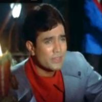 Mort de Rajesh Khanna, la ''première'' superstar de Bollywood