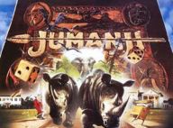 Men in Black 4, 21 Jump Street 2 et... un reboot de Jumanji en préparation
