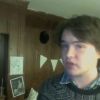 Stephen Ira Beatty parle de sa transsexualité et de son combat dans cette vidéo pour le site WeHappyTrans.com. Mars 2012.