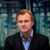 Christopher Nolan le 21 septembre 2010