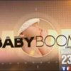 Baby Boom revient sur TF1 en septembre pour une seconde saison.