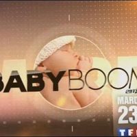 Baby Boom : Une deuxième saison encore plus émouvante sur TF1