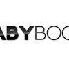 Baby Boom revient sur TF1 en septembre pour une seconde saison.