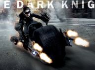 The Dark Knight Rises : Boudé par les Oscars 2013 après la tuerie du Colorado ?