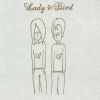 Lady and Bird (Keren Ann et Barði Jóhannson) - Stephanie Says, une reprise du Velvet Underground - 2006.