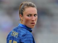 JO de Londres : Les Bleues prêtes pour 'la folie' et 'l'excitation' face aux USA
