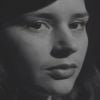 Harriet Anderson dans Monika (1953) d'Ingmar Bergman.
