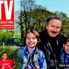 TV Magazine