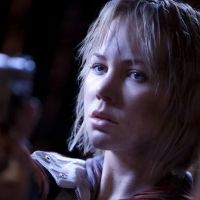 Silent Hill : Revelation - Les secrets révélés dans une bande-annonce trépidante