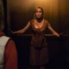 Radha Mitchell et Adelaide Clemens dans Silent Hill : Revelation, en salles le 28 novembre.