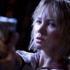 Adelaide Clemens dans Silent Hill : Revelation, en salles le 28 novembre.