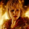 Adelaide Clemens dans Silent Hill : Revelation, en salles le 28 novembre.