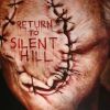 Silent Hill : Revelation, en salles le 28 novembre.