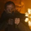 Daniel Craig dans Skyfall de Sam Mendes. En salles le 26 octobre.