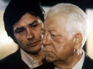 Alain Delon remaké avec Forest Whitaker : 40 ans après, Deux hommes aux USA
