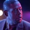 Forest Whitaker dans Catch 44.