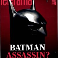 The Dark Knight Rises : 'Batman assassin ?' Télérama provoque et répond