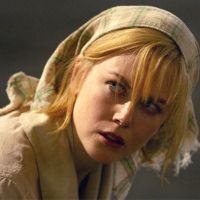 Nicole Kidman retrouve Lars von Trier pour la Nymphomaniac Charlotte Gainsbourg