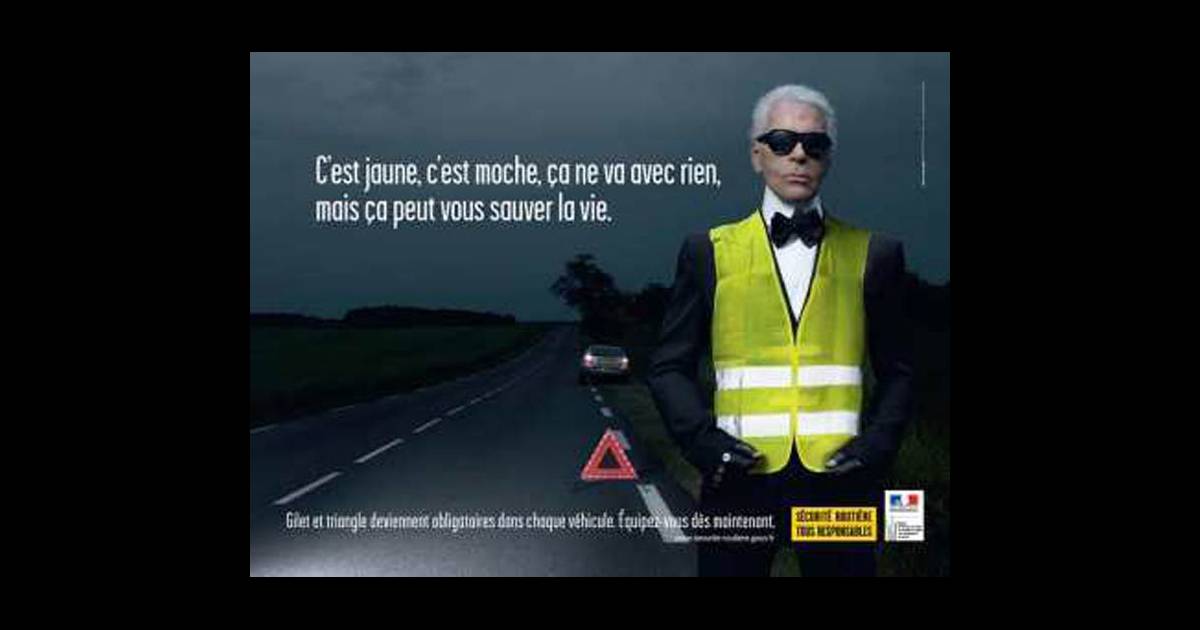 music pub air france music pub air france