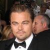 Leonardo DiCaprio en janvier 2012 à Los Angeles pour les Oscars