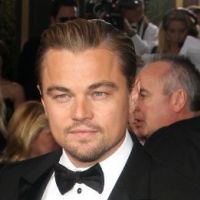 Igor et Grichka Bogdanoff : Au cinéma avec Leonardo DiCaprio ?