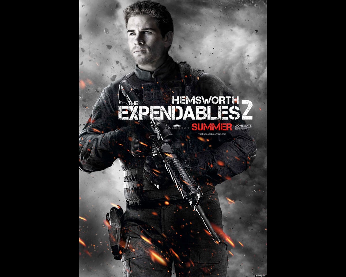 photo-liam-hemsworth-dans-expendables-2-en-salles-le-22-ao-t