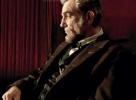 Lincoln : Première image officielle du biopic de Steven Spielberg