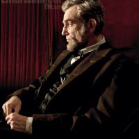 Lincoln : Première image officielle du biopic de Steven Spielberg