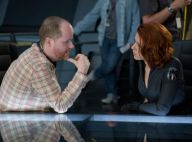 Avengers 2 : Joss Whedon réalisera la suite, le papa de Buffy est une star