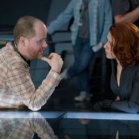 Avengers 2 : Joss Whedon réalisera la suite, le papa de Buffy est une star