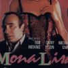 Mona Lisa (1986) de Neil Jordan.