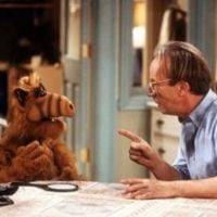 Alf : Un film en préparation pour la série culte