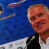 Didier Deschamps a dévoilé le 9 août 2012 une liste de joueurs intéressante pour le match amical contre l'Uruguay le 15 août, entre absents obligés et surprises.
