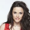 Capucine de Secret Story 6