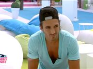 Secret Story 6 : Fanny mauvaise joueuse, Nadège déclare sa flamme à Thomas