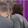 Yoann et Thomas vont dans le sas dans Secret Story 6, vendredi 10 août 2012 sur TF1