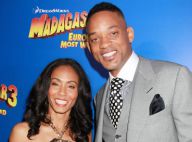 Jada Pinkett Smith face aux rumeurs de divorce : 'Tout ça nous affecte beaucoup'