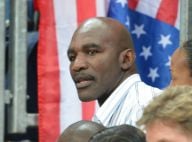 Evander Holyfield : Deux ans après, le divorce avec sa femme Candi est prononcé