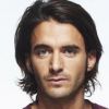 Thomas de Secret Story 6