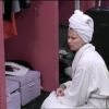 Fanny agacée dans Secret Story 6