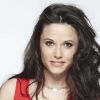 Capucine de Secret Story 6