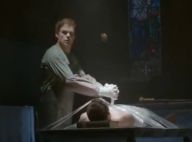 Dexter : Les mystères de la saison 7 révélés dans un trailer ultime