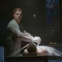 Dexter : Les mystères de la saison 7 révélés dans un trailer ultime