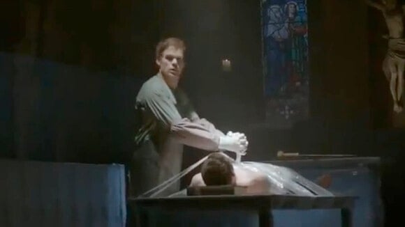 Dexter : Les mystères de la saison 7 révélés dans un trailer ultime