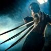 Hugh Jackman en Wolverine.
