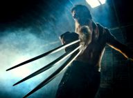 X-Men : Un fan de Wolverine s'arme de griffes pour agresser son ami